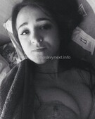 Анкета проститутки Рената - метро Сокол, возраст - 20