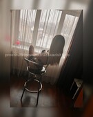 Анкета проститутки Инга - метро Замоскворечье, возраст - 21