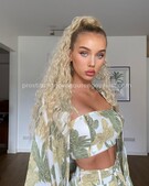 Анкета проститутки Ида - метро Пресненский, возраст - 21