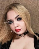 Анкета проститутки Надежда - метро Строгино, возраст - 22