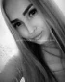 Анкета проститутки Викуся - метро Северное Медведково, возраст - 22