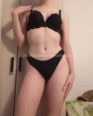 Анкета проститутки Рита - метро Дорогомилово, возраст - 23