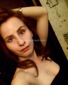 Анкета проститутки Даша - метро Таганский, возраст - 23