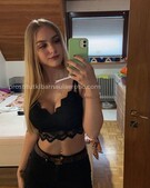 Анкета проститутки Кира - метро Текстильщики, возраст - 23