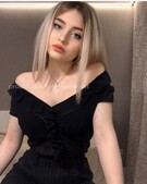 Анкета проститутки Надя - метро Щукино, возраст - 24