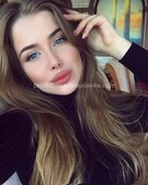 Анкета проститутки Наташа - метро Марьино, возраст - 24