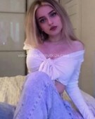 Анкета проститутки Таисия - метро Мещанский, возраст - 24