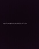 Анкета проститутки Оксана - метро Ростокино, возраст - 25