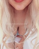 Анкета проститутки Зина - метро Мещанский, возраст - 25