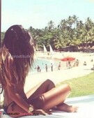 Анкета проститутки Дарья - метро Беговой, возраст - 26