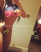 Анкета проститутки Эвелина - метро Бескудниковский, возраст - 26