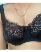 Анкета проститутки Римма - метро Беговой, возраст - 27