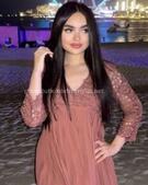 Анкета проститутки Олеся - метро Басманный, возраст - 30