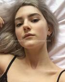 Анкета проститутки Елена - метро Угреша, возраст - 30